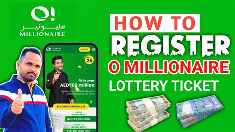 millionaire oman|oman lottery.